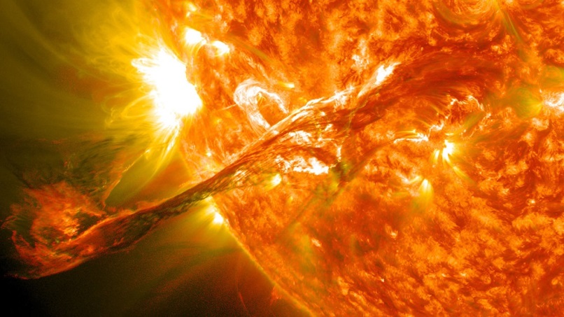 Breakthrough in Understanding Solar Filament Eruptions: Chinese Hα Solar Explorer Reveals 3D&nbsp;Kinematics