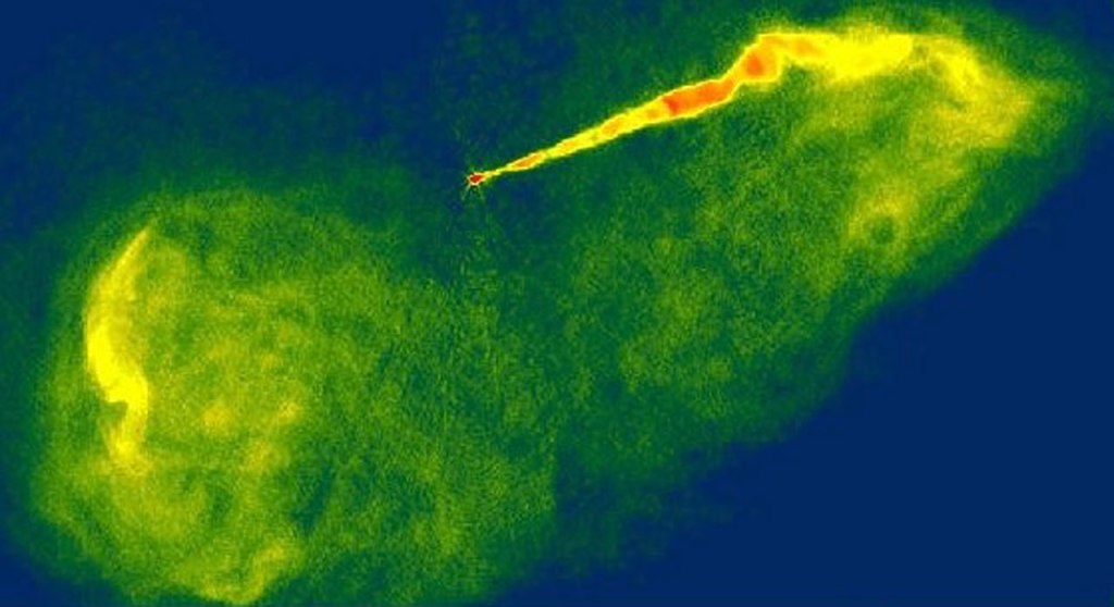 Illuminating M87’s Black Hole and Jet&nbsp;Formation